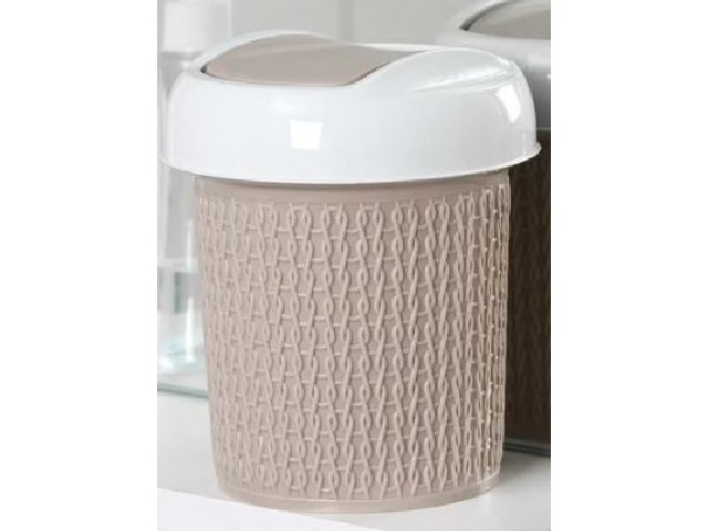 Контейнер для мусора 